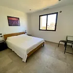 فيلة Moderne Piscine Privative Hauteurs De