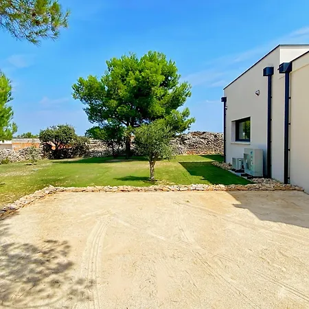 فيلة Moderne Piscine Privative Hauteurs De